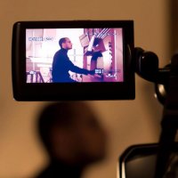 Presentazione del nuovo cd " Il Tesoro di San Gennaro" I Turchini di Antonio Florio e concerto " Donna Celeste"