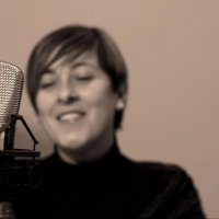 Presentazione del nuovo cd " Il Tesoro di San Gennaro" I Turchini di Antonio Florio e concerto " Donna Celeste"