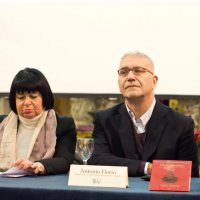 Presentazione del nuovo cd " Il Tesoro di San Gennaro" I Turchini di Antonio Florio e concerto " Donna Celeste"