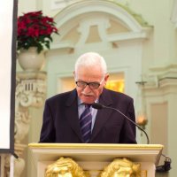 Presentazione del nuovo cd " Il Tesoro di San Gennaro" I Turchini di Antonio Florio e concerto " Donna Celeste"