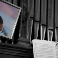 Presentazione del nuovo cd " Il Tesoro di San Gennaro" I Turchini di Antonio Florio e concerto " Donna Celeste"