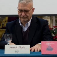 Presentazione CD