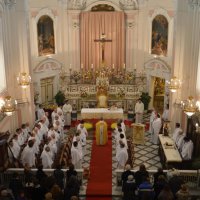 Pasqua 2013