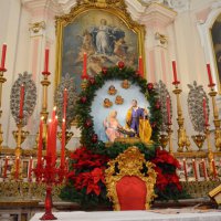 Natale 2014