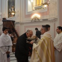 Pasqua 2016