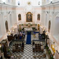 Festa dell'Assunta 2017