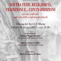 Mons. Filippo Iannone
