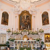 Foto &raquo; Eventi &raquo; 2020