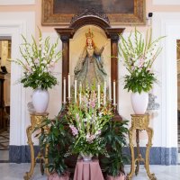 Foto &raquo; Eventi &raquo; 2019