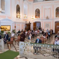 Conferenza 17-07-2021