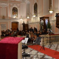 Foto &raquo; Eventi &raquo; 2018