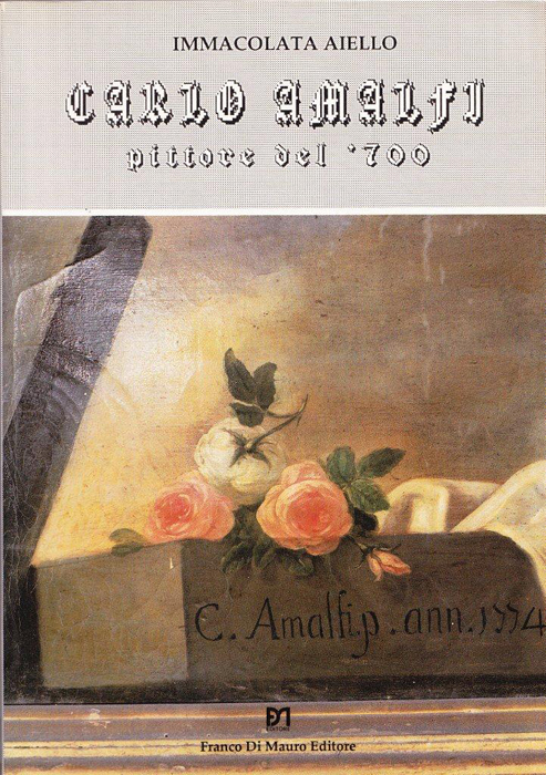 carlo amalfi1989