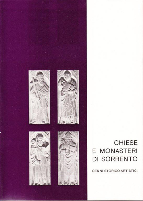 chiese monasteri1973