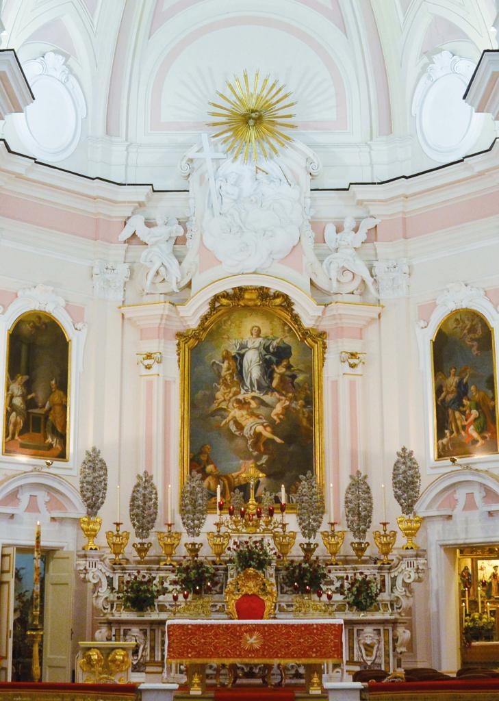 copertina servidimaria2013