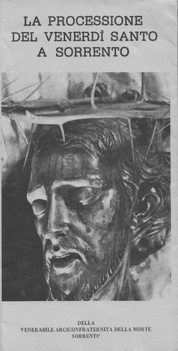 processione1985