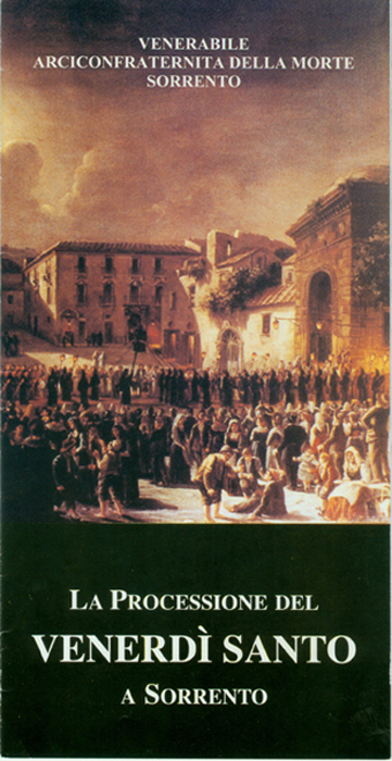 processione1993