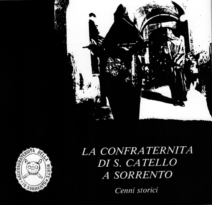 san catello1986